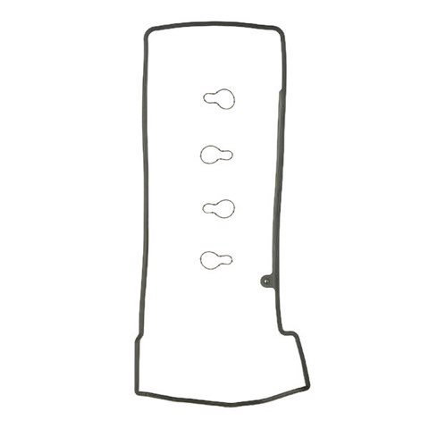 Febi Bilstein 39476 Gasket Set, Cylinder Head Cover, photo 3