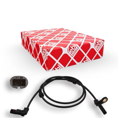 Febi Bilstein 39478 ABS Sensor