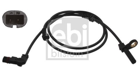 Febi Bilstein 39478 ABS Sensor, photo 2
