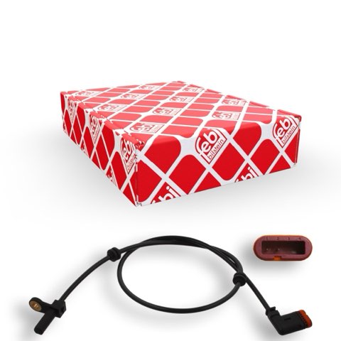 Febi Bilstein 39479 ABS Sensor