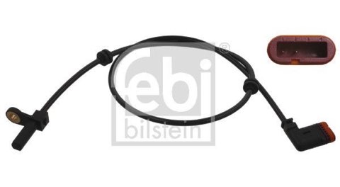 Febi Bilstein 39479 ABS Sensor, photo 2