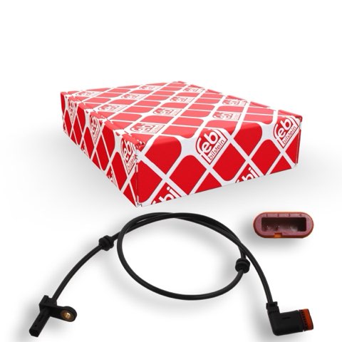 Febi Bilstein 39480 ABS Sensor