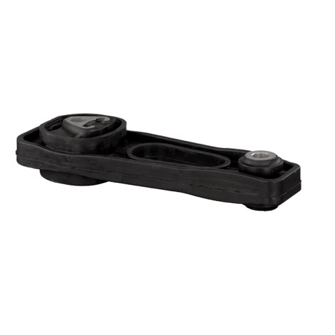 Febi Bilstein 39483 Engine Mount