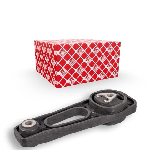 Febi Bilstein 39483 Engine Mount, photo 2
