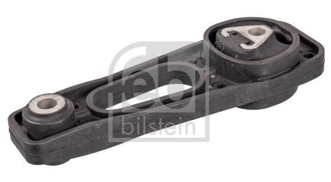 Febi Bilstein 39483 Engine Mount, photo 3