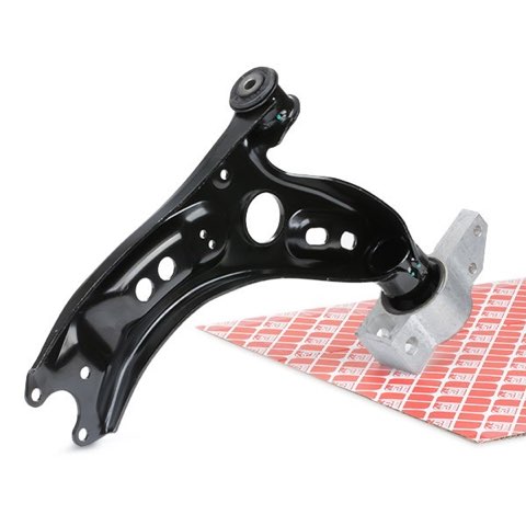 Febi Bilstein 39488 Suspension Arm, photo 2