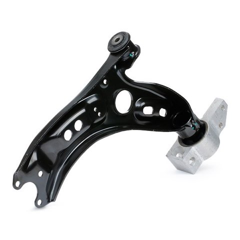 Febi Bilstein 39488 Suspension Arm, photo 3