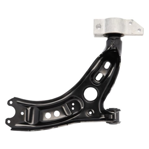 Febi Bilstein 39489 Suspension Arm, photo 2