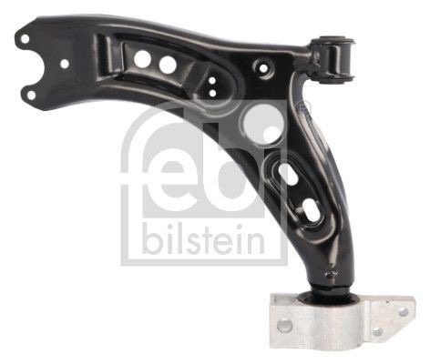 Febi Bilstein 39489 Suspension Arm, photo 3