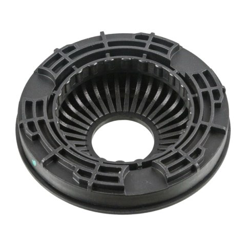 Febi Bilstein 39491 Top Strut Mount Bearing