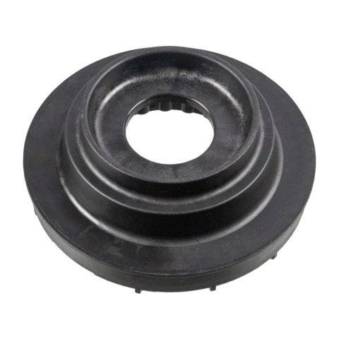 Febi Bilstein 39491 Top Strut Mount Bearing, photo 2
