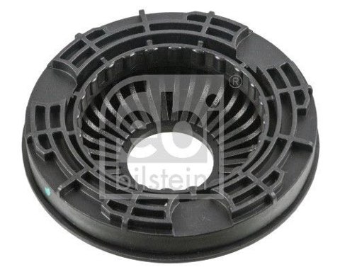 Febi Bilstein 39491 Top Strut Mount Bearing, photo 3