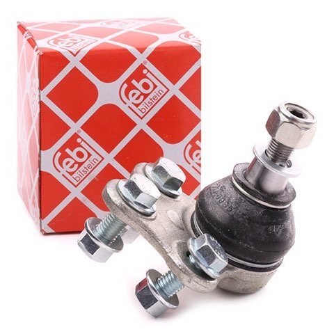 Febi Bilstein 39493 Ball Joint, photo 2