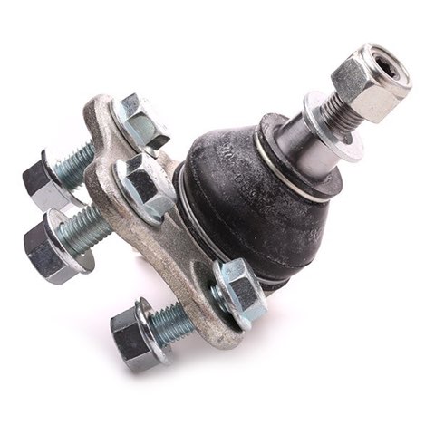 Febi Bilstein 39493 Ball Joint, photo 3