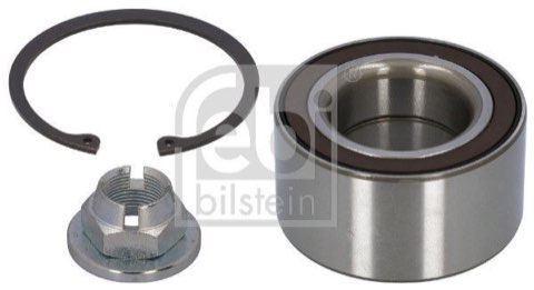 Febi Bilstein 39500 Wheel Bearing Kit, photo 2