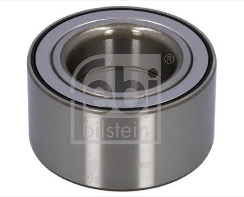 Febi Bilstein 39500 Wheel Bearing Kit, photo 3