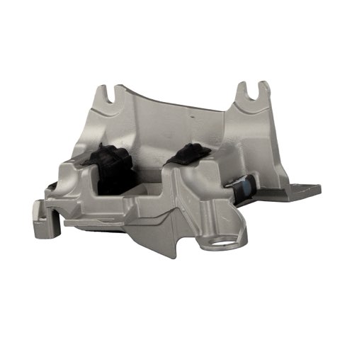 Febi Bilstein 39505 Engine Mount
