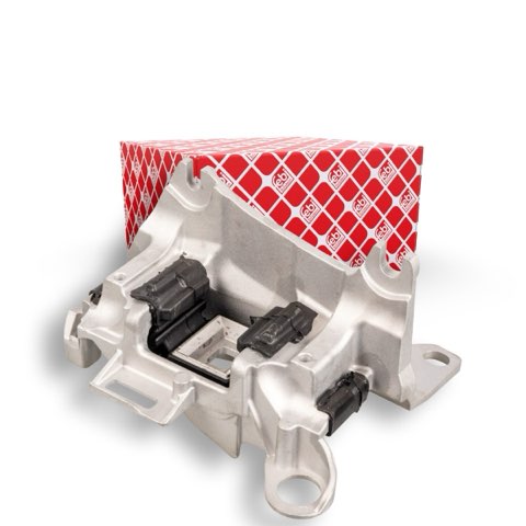 Febi Bilstein 39505 Engine Mount, photo 2