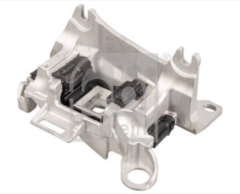 Febi Bilstein 39505 Engine Mount, photo 3