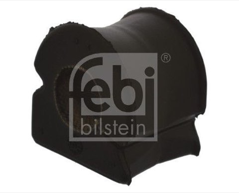 Febi Bilstein 39506 Anti Roll Bar Bush, photo 2