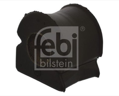 Febi Bilstein 39507 Anti Roll Bar Bush, photo 2