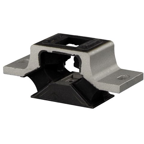 Febi Bilstein 39509 Engine Mount