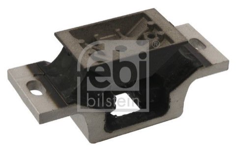 Febi Bilstein 39509 Engine Mount, photo 3