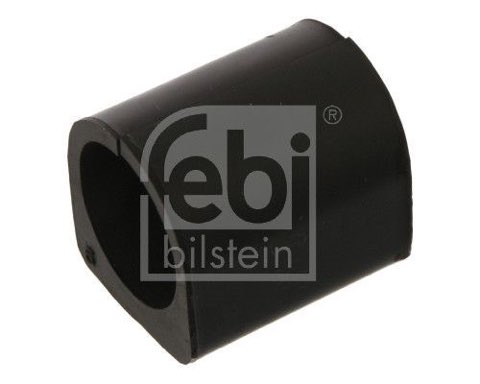 Febi Bilstein 39511 Anti Roll Bar Bush, photo 2