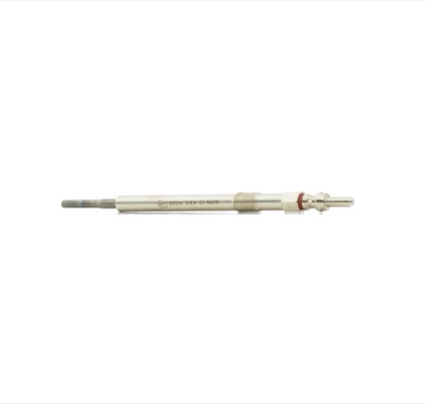 Febi Bilstein 39514 Glow Plug