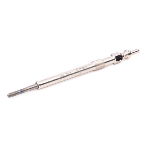 Febi Bilstein 39514 Glow Plug, photo 3