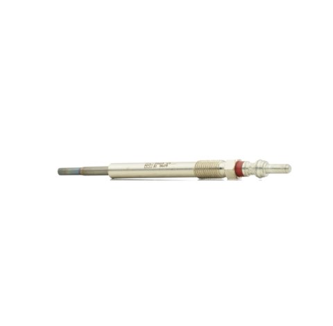 Febi Bilstein 39515 Glow Plug