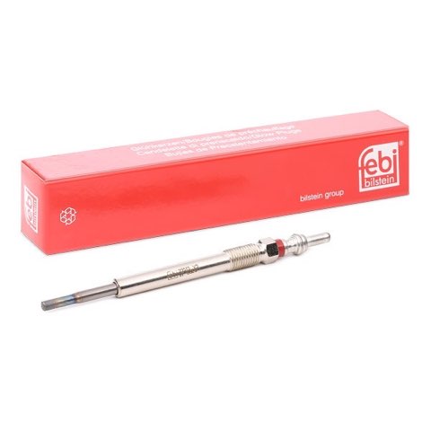Febi Bilstein 39515 Glow Plug, photo 2