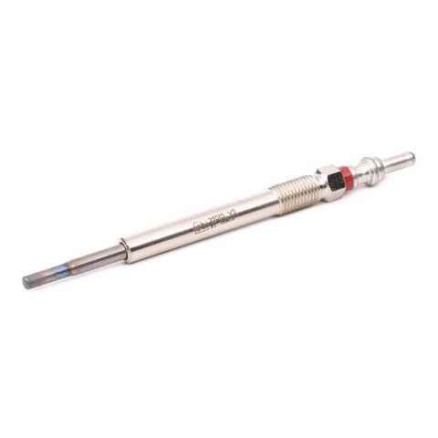 Febi Bilstein 39515 Glow Plug, photo 3