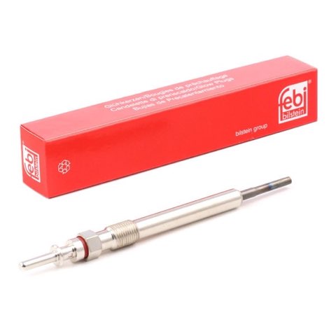 Febi Bilstein 39516 Glow Plug, photo 2