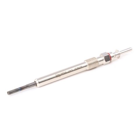 Febi Bilstein 39516 Glow Plug, photo 3