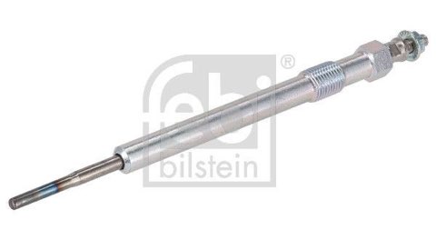 Febi Bilstein 39517 Glow Plug, photo 2