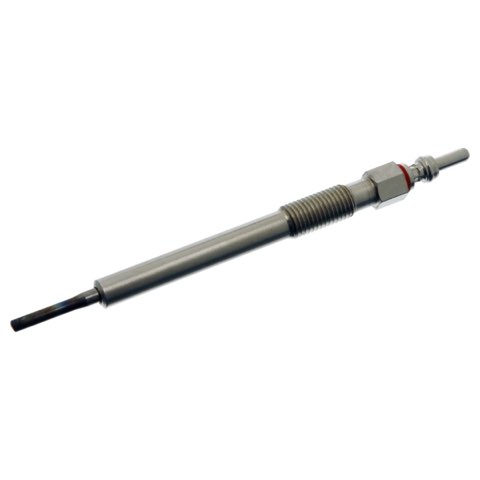 Febi Bilstein 39518 Glow Plug