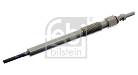 Febi Bilstein 39518 Glow Plug, photo 2