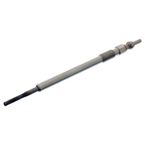 Febi Bilstein 39519 Glow Plug