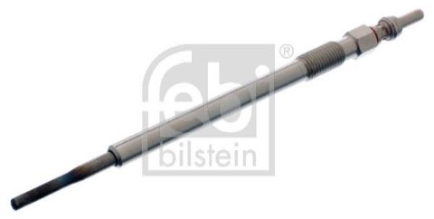 Febi Bilstein 39519 Glow Plug, photo 2