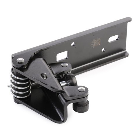 Febi Bilstein 39520 Roller Guide, Sliding Door, photo 3