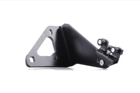 Febi Bilstein 39521 Roller Guide, Sliding Door