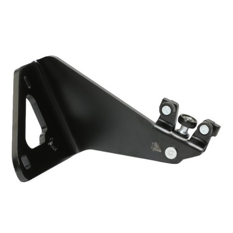 Febi Bilstein 39521 Roller Guide, Sliding Door, photo 3