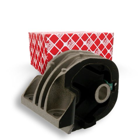 Febi Bilstein 39524 Engine Mount