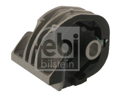 Febi Bilstein 39524 Engine Mount, photo 2