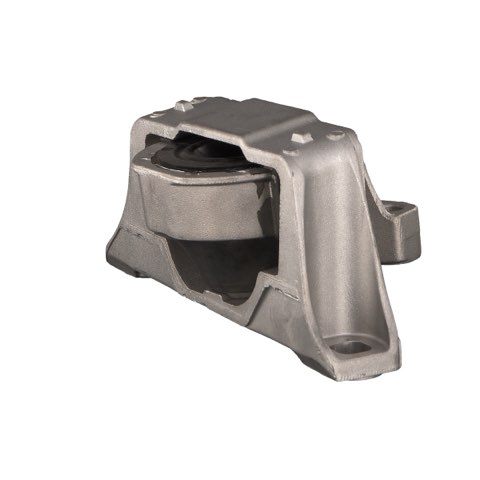 Febi Bilstein 39525 Engine Mount