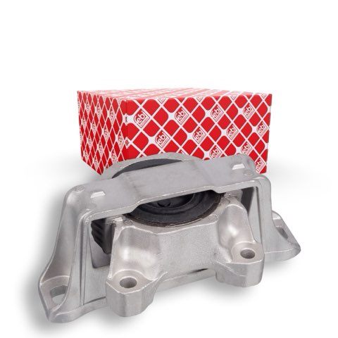 Febi Bilstein 39525 Engine Mount, photo 2