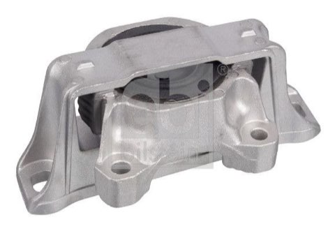 Febi Bilstein 39525 Engine Mount, photo 3