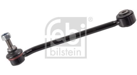 Febi Bilstein 39535 Anti-Roll Bar Link, photo 2