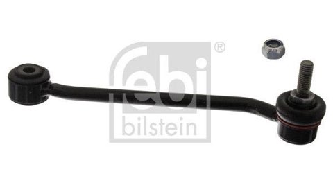 Febi Bilstein 39536 Anti-Roll Bar Link, photo 2